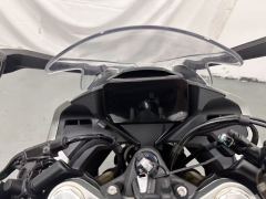 CFMOTO 450SR - ფოტო 5
