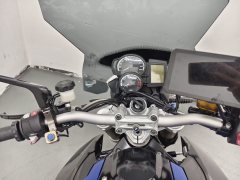 BMW F 800 R - photo 5