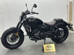 CFMOTO 250CL-C - photo 2