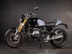 BMW R 12 1200 cc - ფოტო 1