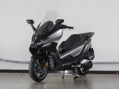 Cyclone RT3 250 cc - ფოტო 10