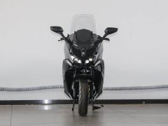 Cyclone RT3 250 cc - ფოტო 11