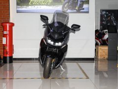 Cyclone RT3 250 cc - ფოტო 2