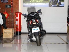 Cyclone RT3 250 cc - ფოტო 6
