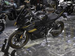 Voge 250RR - photo 10