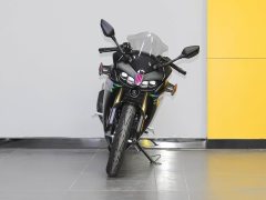 Voge 250RR - photo 2