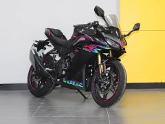 Voge 250RR - photo 3