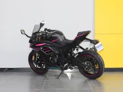 Voge 250RR - photo 5