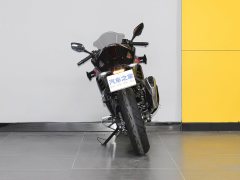 Voge 250RR - photo 6