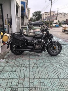Benda Graystone 250 - ფოტო 4