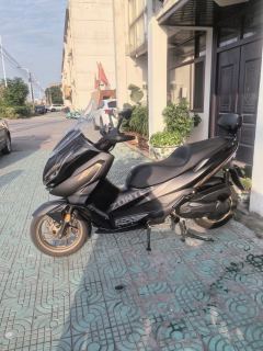 Zontes 368E - ფოტო 4