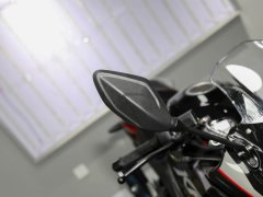 Lifan KPR150 - photo 11