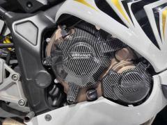 Honda CBR650R - photo 5