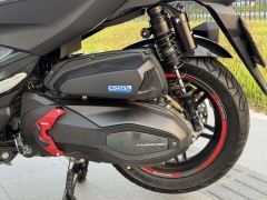 Honda NSS350 - ფოტო 7