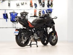 Yamaha Niken GT 850 cc - ფოტო 7