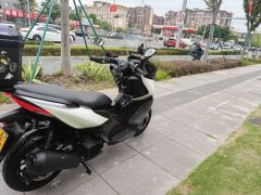 Zontes 150D - ფოტო 4
