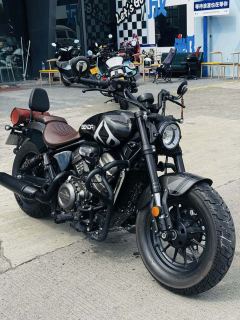 Benda Limestone 707 700 cc - ფოტო 1