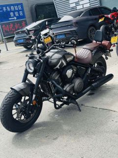 Benda Limestone 707 700 cc - ფოტო 2