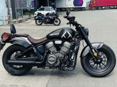 Benda Limestone 707 700 cc - ფოტო 4