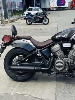 Benda Limestone 707 700 cc - ფოტო 5