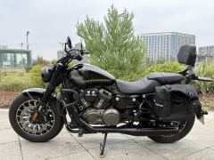 Benda Graystone 250 - ფოტო 5