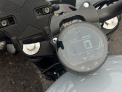 Benda Challenger 300 - ფოტო 4
