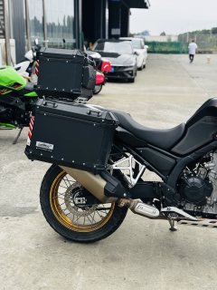 Kayo 800X - фото 4