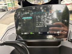 Voge DS625X 600 cc - фото 11