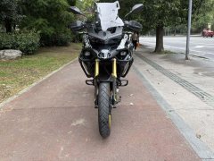 Voge DS625X 600 cc - фото 2