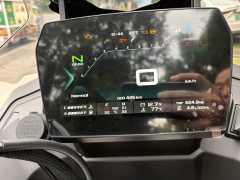 Voge DS625X 600 cc - фото 9