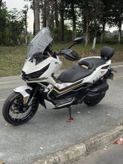 Zontes 368G - ფოტო 3