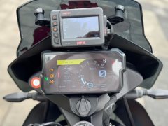 KTMR2R 790 Adventure 800 cc - ფოტო 5