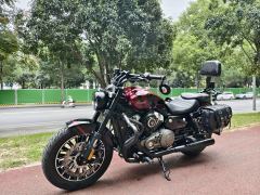 Benda Graystone 250 - ფოტო 3