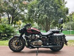 Benda Graystone 250 - ფოტო 4