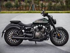 Benda Graystone 250 - ფოტო 6