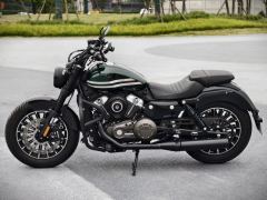 Benda Graystone 250 - ფოტო 7
