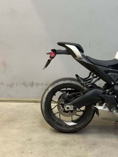 CFMOTO 675NK - ფოტო 3