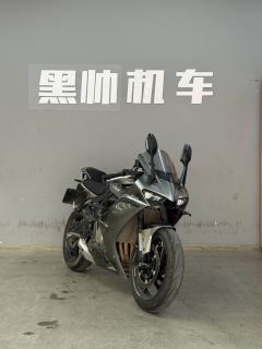 Kayo 450RR - ფოტო 1