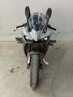 Kayo 450RR - ფოტო 2