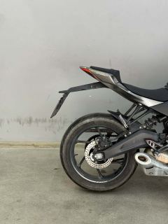 Kayo 450RR - ფოტო 3