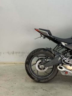 Kayo 450RR - ფოტო 3
