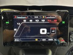 Kayo 450RR - ფოტო 8
