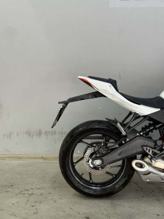 Kayo 450RR - ფოტო 1