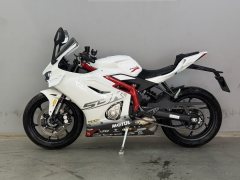 Kayo 450RR - ფოტო 4