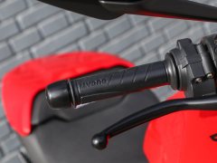 Ducati Diavel V4 1150 cc - ფოტო 12