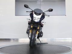 Honda CB1300 Super Four - ფოტო 2