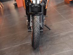 KTMR2R 790 Duke 800 cc - ფოტო 10