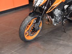 KTMR2R 790 Duke 800 cc - ფოტო 12
