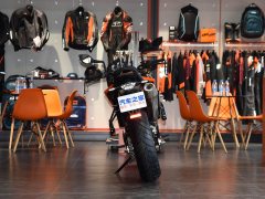 KTMR2R 790 Duke 800 cc - ფოტო 6