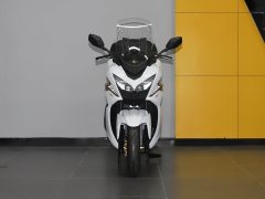KYMCO ST250 - ფოტო 2
